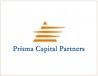 Prisma Capital Partners